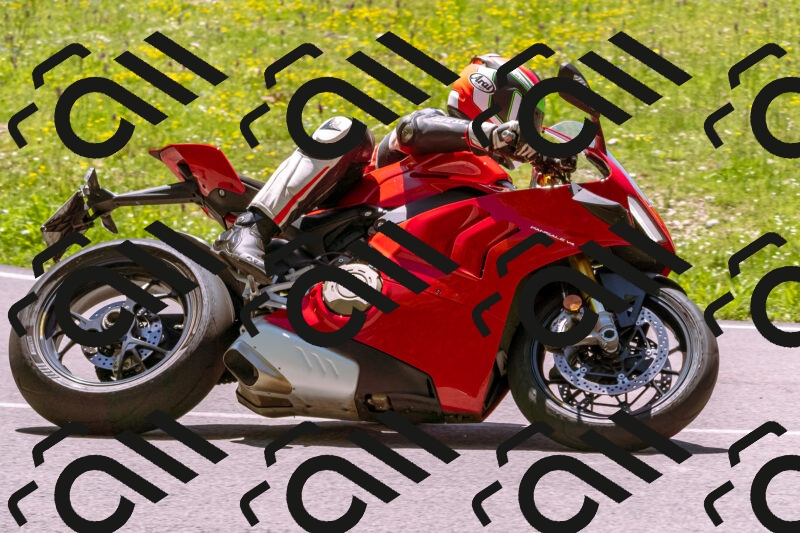 202505251141-_DSC5762_d1_