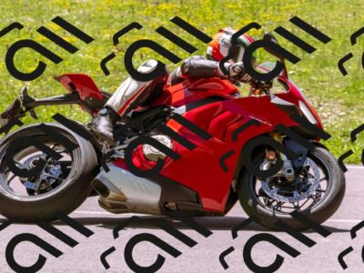 202505251141-_DSC5762_d1_