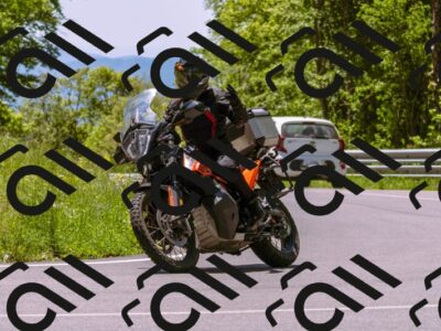 202505251143-_DSC5763_d1_