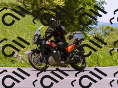 202505251143-_DSC5764_d1_