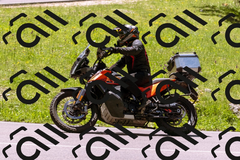 202505251143-_DSC5765_d1_