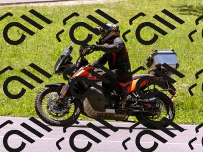 202505251143-_DSC5765_d1_