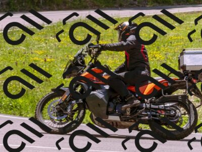 202505251143-_DSC5766_d1_