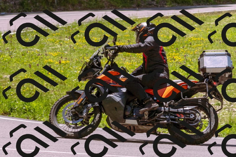 202505251143-_DSC5766_d1_