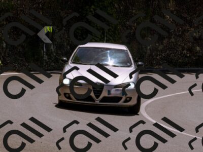 202505251147-_DSC5767_d1_