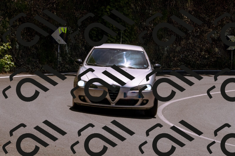 202505251147-_DSC5767_d1_