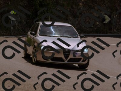 202505251147-_DSC5768_d1_