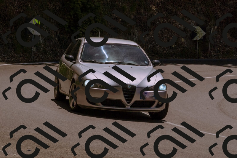 202505251147-_DSC5768_d1_