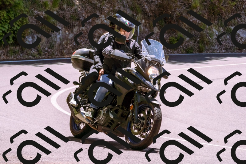 202505251148-_DSC5769_d1_