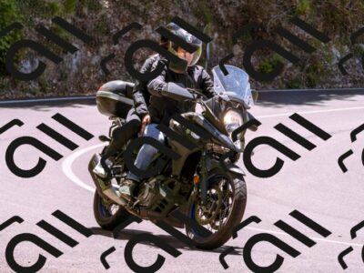 202505251148-_DSC5769_d1_