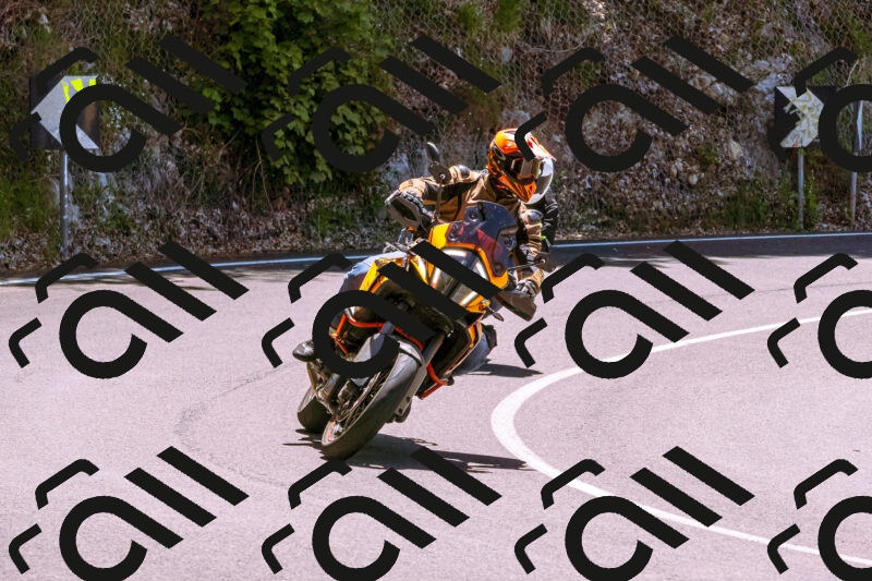 202505251148-_DSC5770_d1_