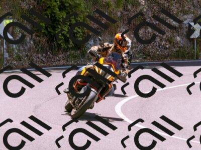 202505251148-_DSC5770_d1_