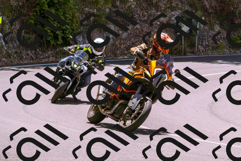 202505251148-_DSC5771_d1_