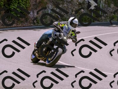 202505251148-_DSC5772_d1_