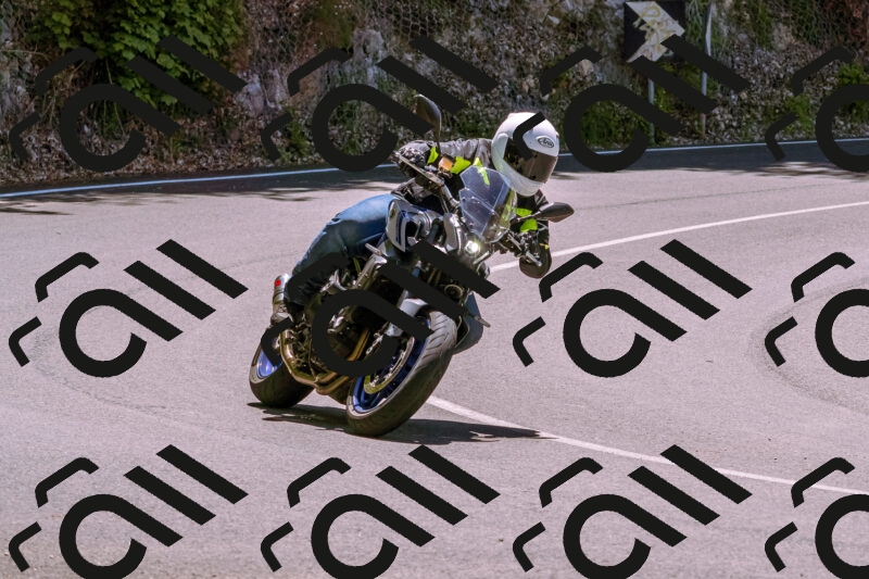 202505251148-_DSC5772_d1_