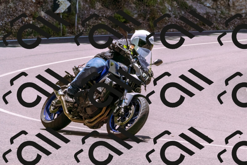 202505251148-_DSC5773_d1_