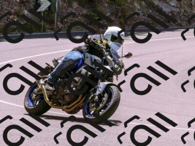 202505251148-_DSC5773_d1_