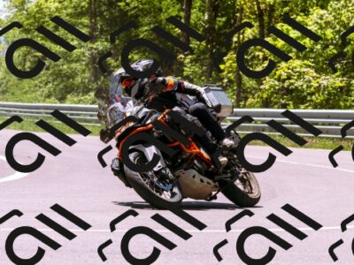 202505251149-_DSC5774_d1_