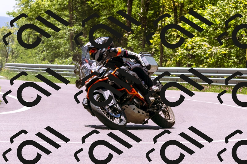 202505251149-_DSC5774_d1_