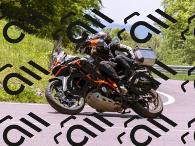 202505251149-_DSC5775_d1_