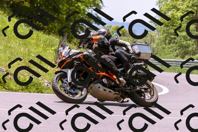 202505251149-_DSC5775_d1_