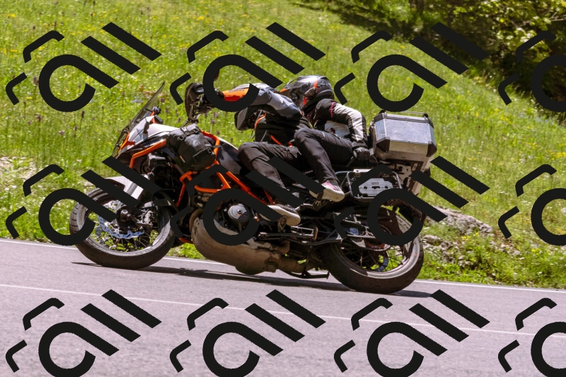 202505251149-_DSC5776_d1_