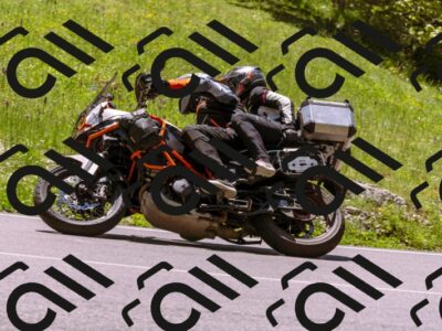 202505251149-_DSC5776_d1_