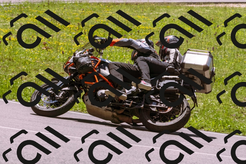 202505251149-_DSC5777_d1_