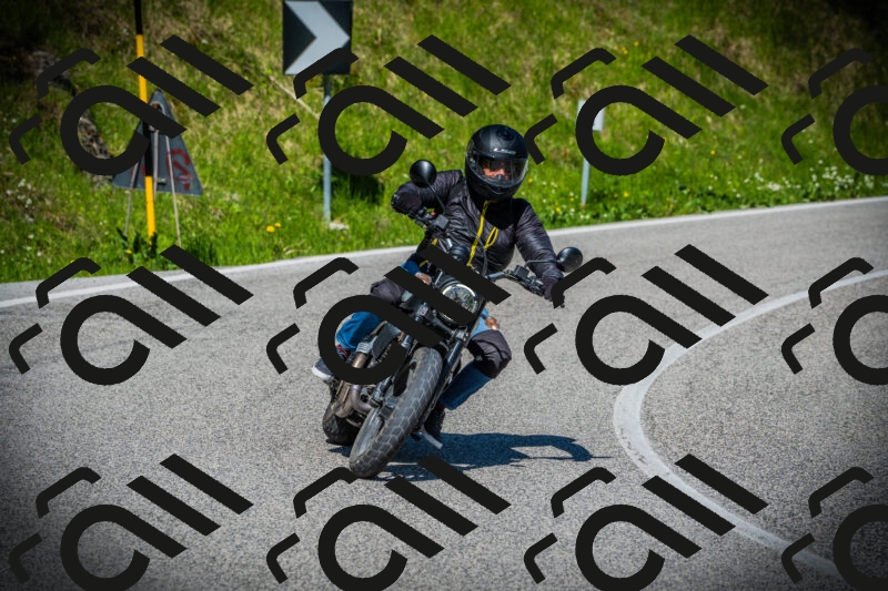 202505251007-DSC06575_c1_