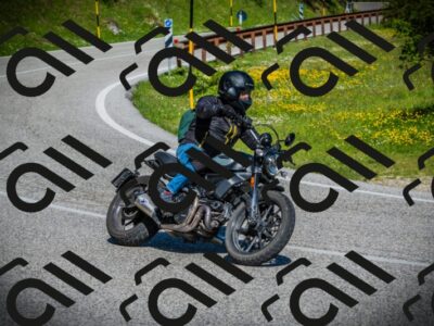 202505251007-DSC06576_c1_