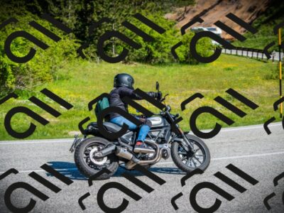 202505251007-DSC06577_c1_