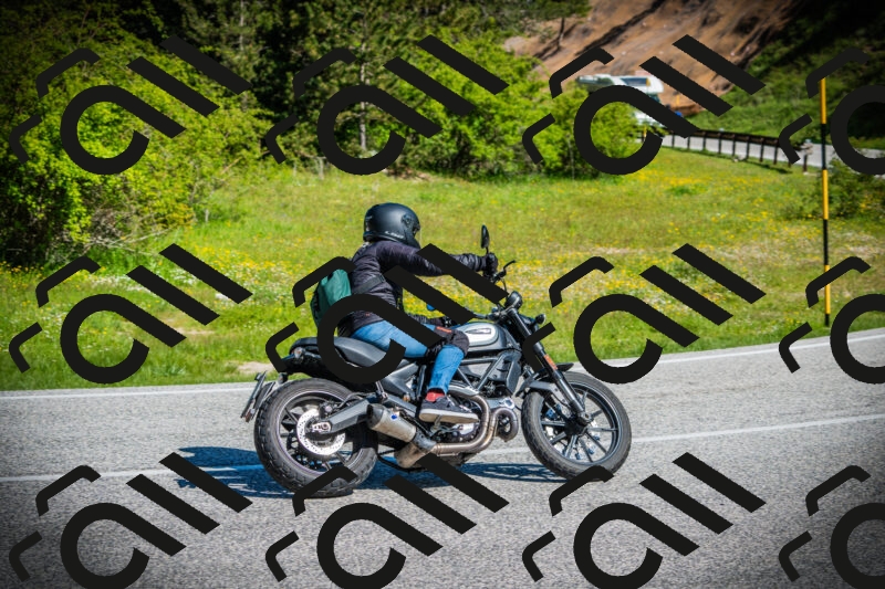 202505251007-DSC06577_c1_