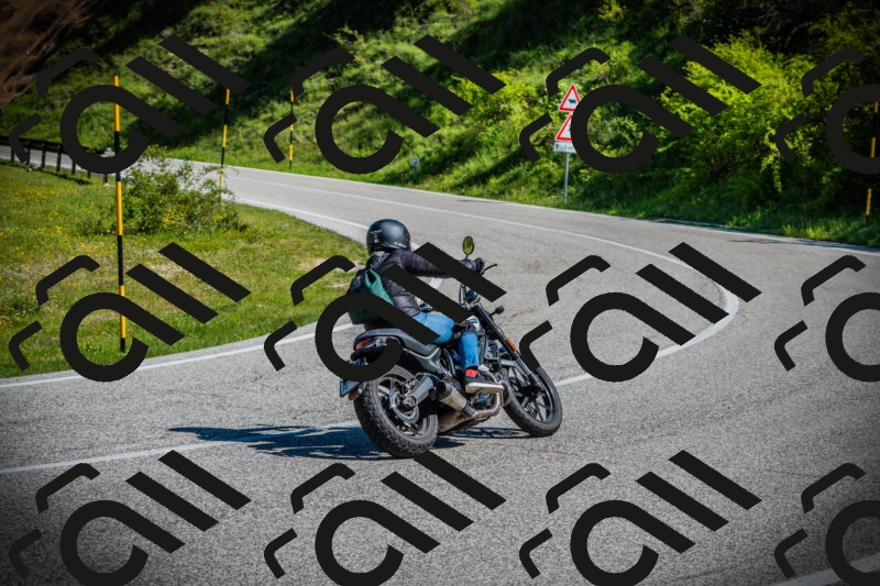 202505251007-DSC06578_c1_