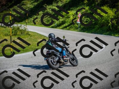 202505251007-DSC06578_c1_