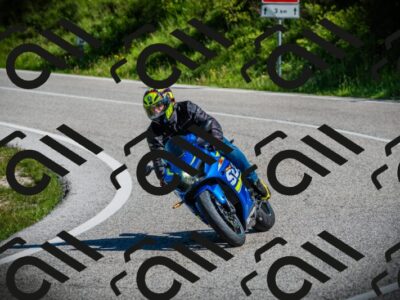 202505251008-DSC06580_c1_