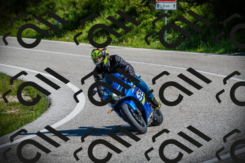 202505251008-DSC06580_c1_