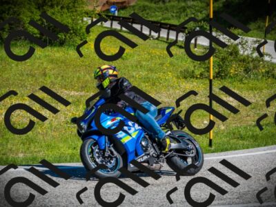 202505251008-DSC06581_c1_