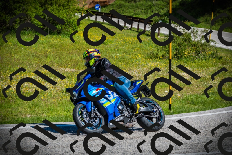 202505251008-DSC06581_c1_