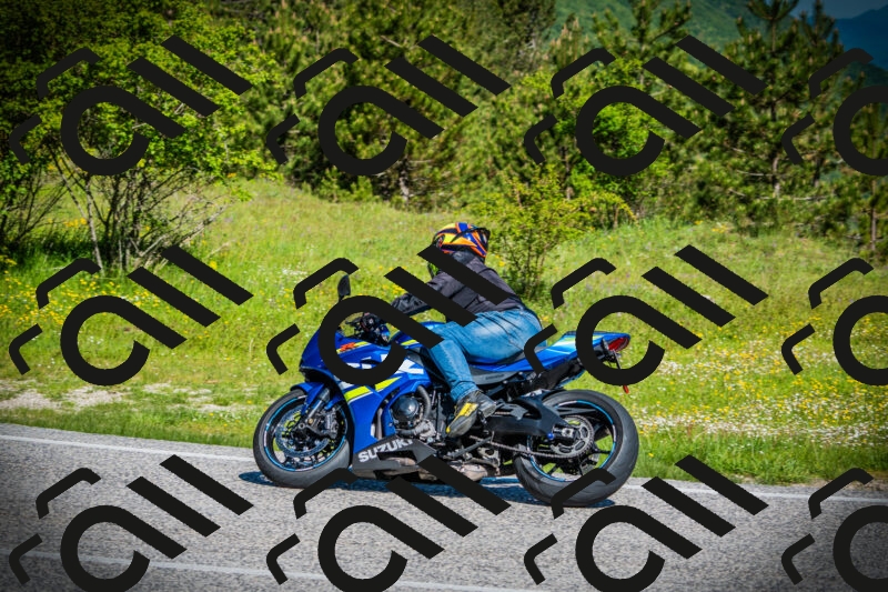 202505251008-DSC06582_c1_