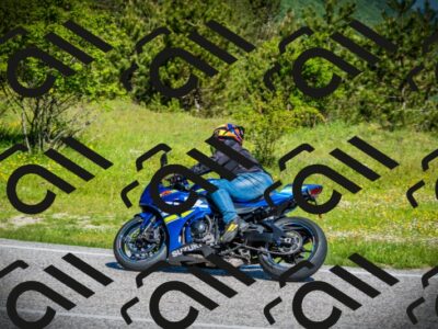 202505251008-DSC06582_c1_