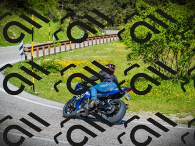 202505251008-DSC06583_c1_