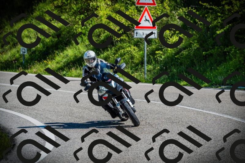 202505251009-DSC06585_c1_