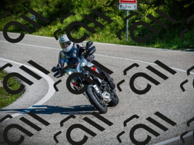 202505251009-DSC06586_c1_