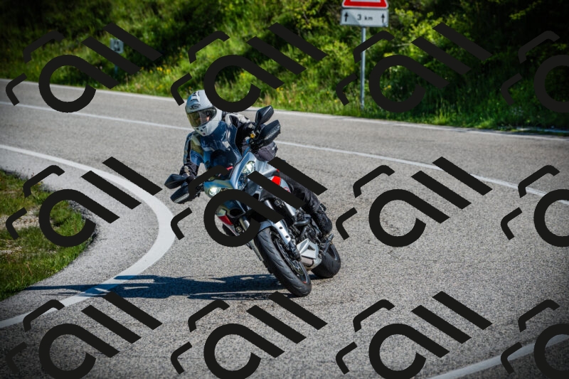 202505251009-DSC06586_c1_