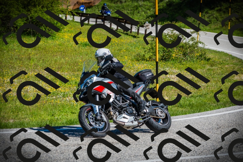 202505251009-DSC06587_c1_