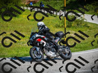 202505251009-DSC06587_c1_