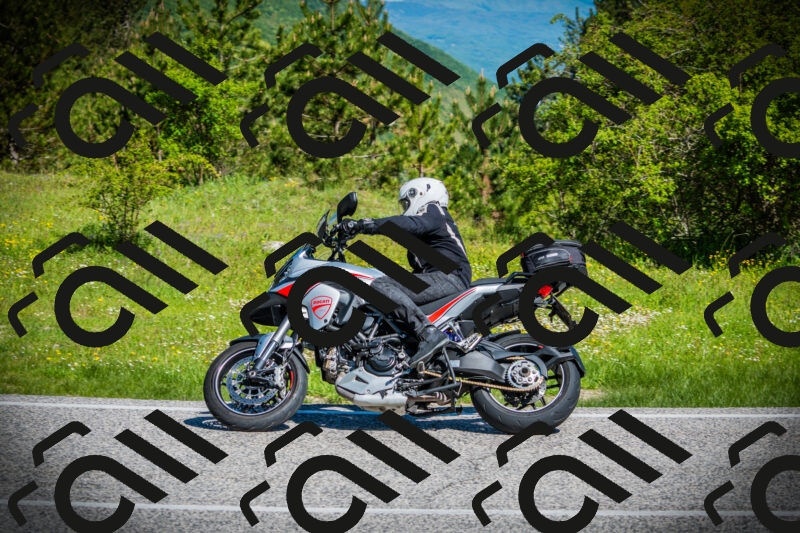 202505251009-DSC06588_c1_