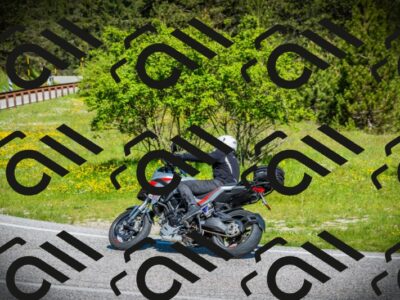 202505251009-DSC06589_c1_