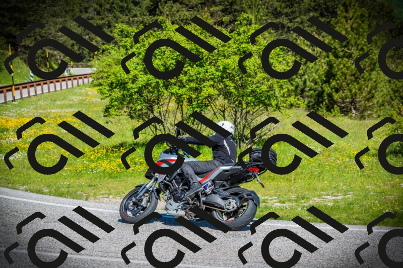 202505251009-DSC06589_c1_