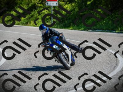 202505251009-DSC06591_c1_